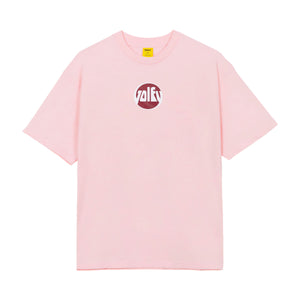 Roblox Girls Tee Youth Girls Pink T Shirts -  Denmark