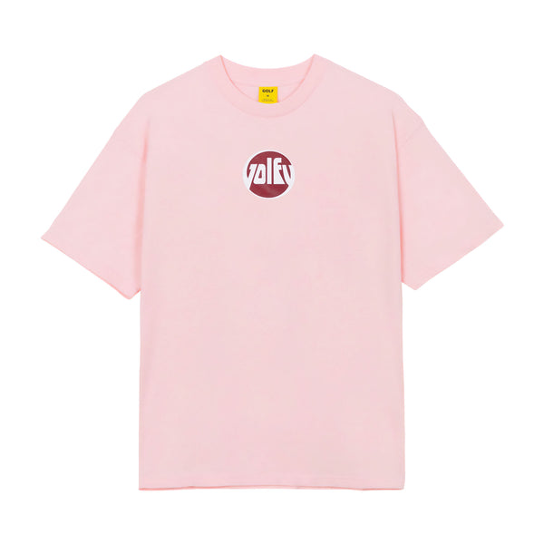 Golf wang hot sale trace tee