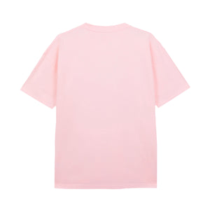 GOLFY LOGO TEE by GOLF WANG