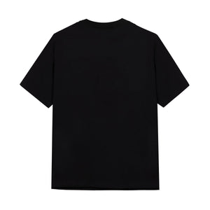 Golf wang sale black tee