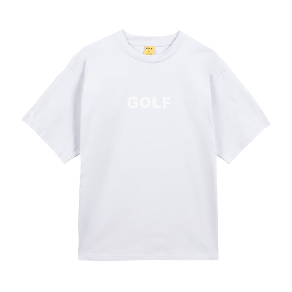 Golf wang t store shirt