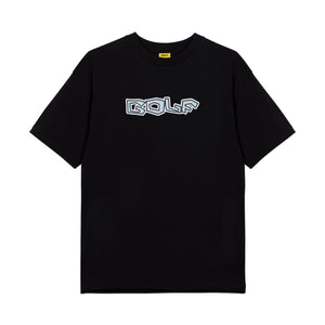 Golf wang hot sale blueberry tee