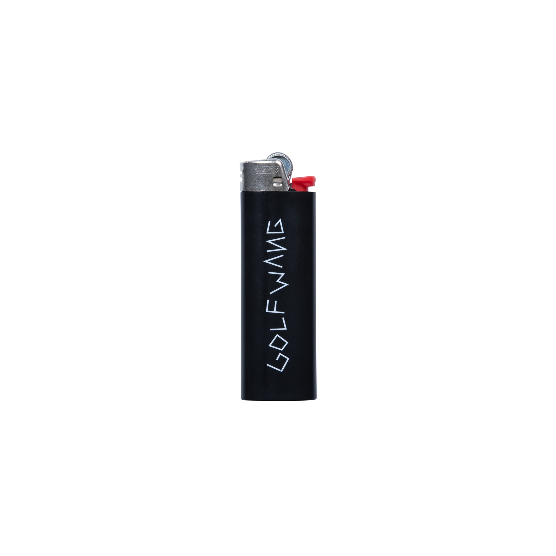 アクセサリー Golfwang BLUSHNECKLACE-SILVER.jpg?v=