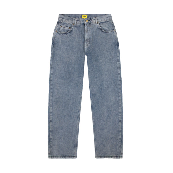 FW24BT1014GREY_grande.jpg?v=