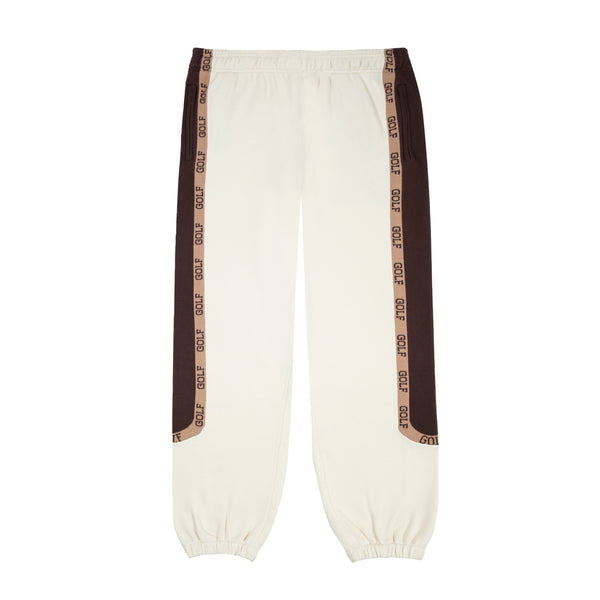 FW24BT1024CREAM_grande.jpg?v=