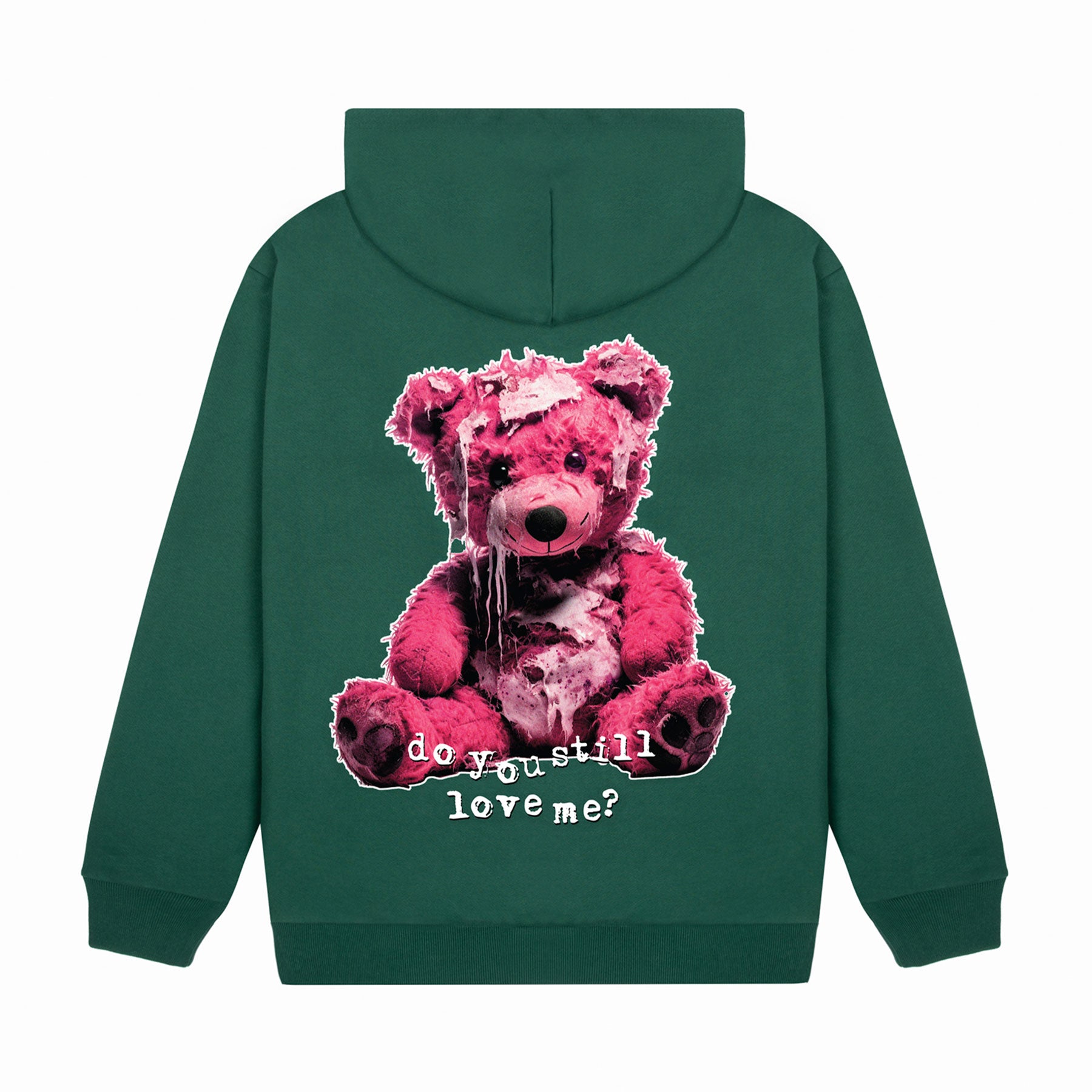 FW24F1012DARK_GREEN-2.jpg?v=