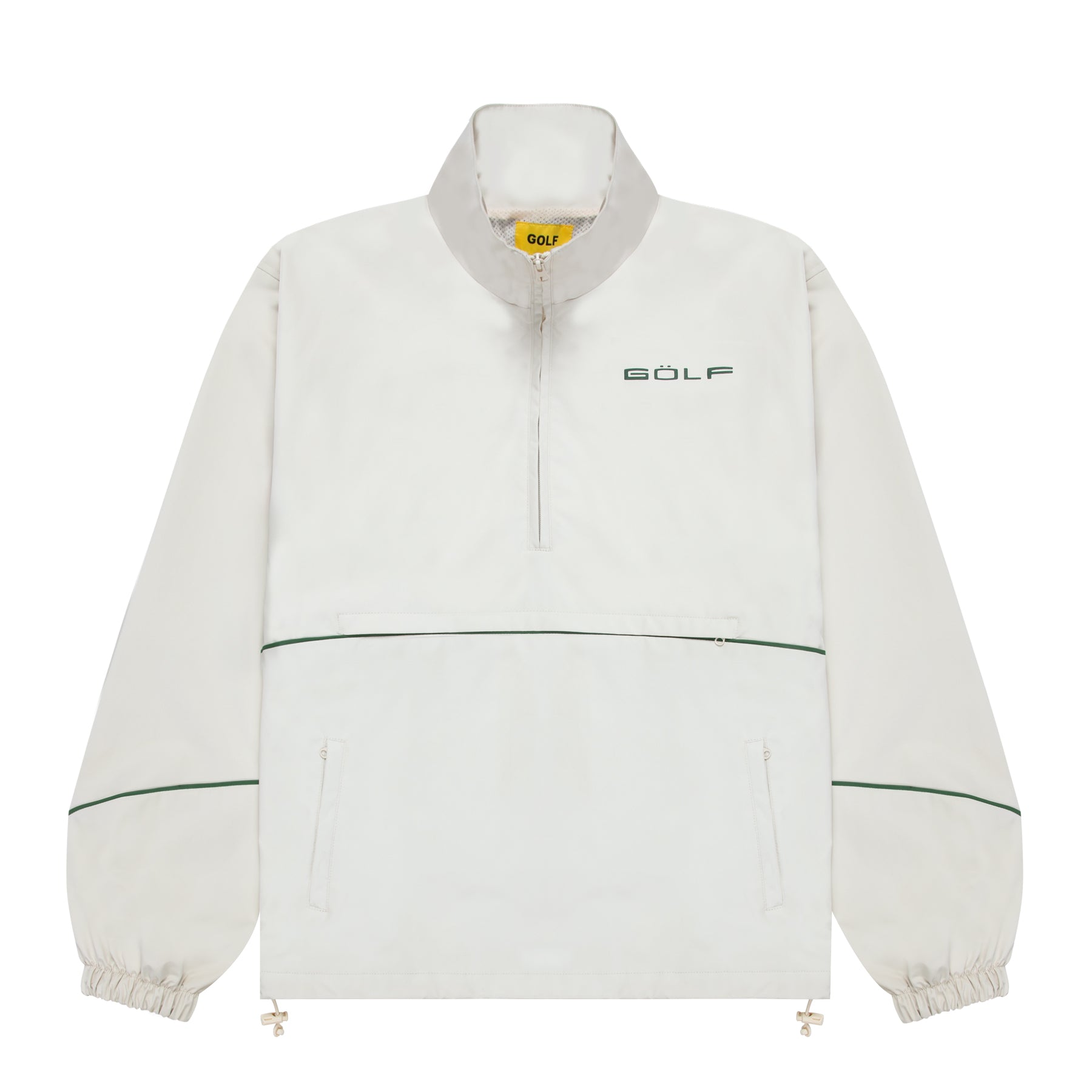 FW24F1008YELLOW-2.jpg?v=