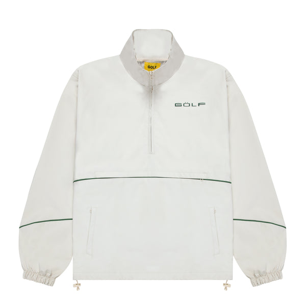 FW24OU1021-CREAM-1_1_grande.