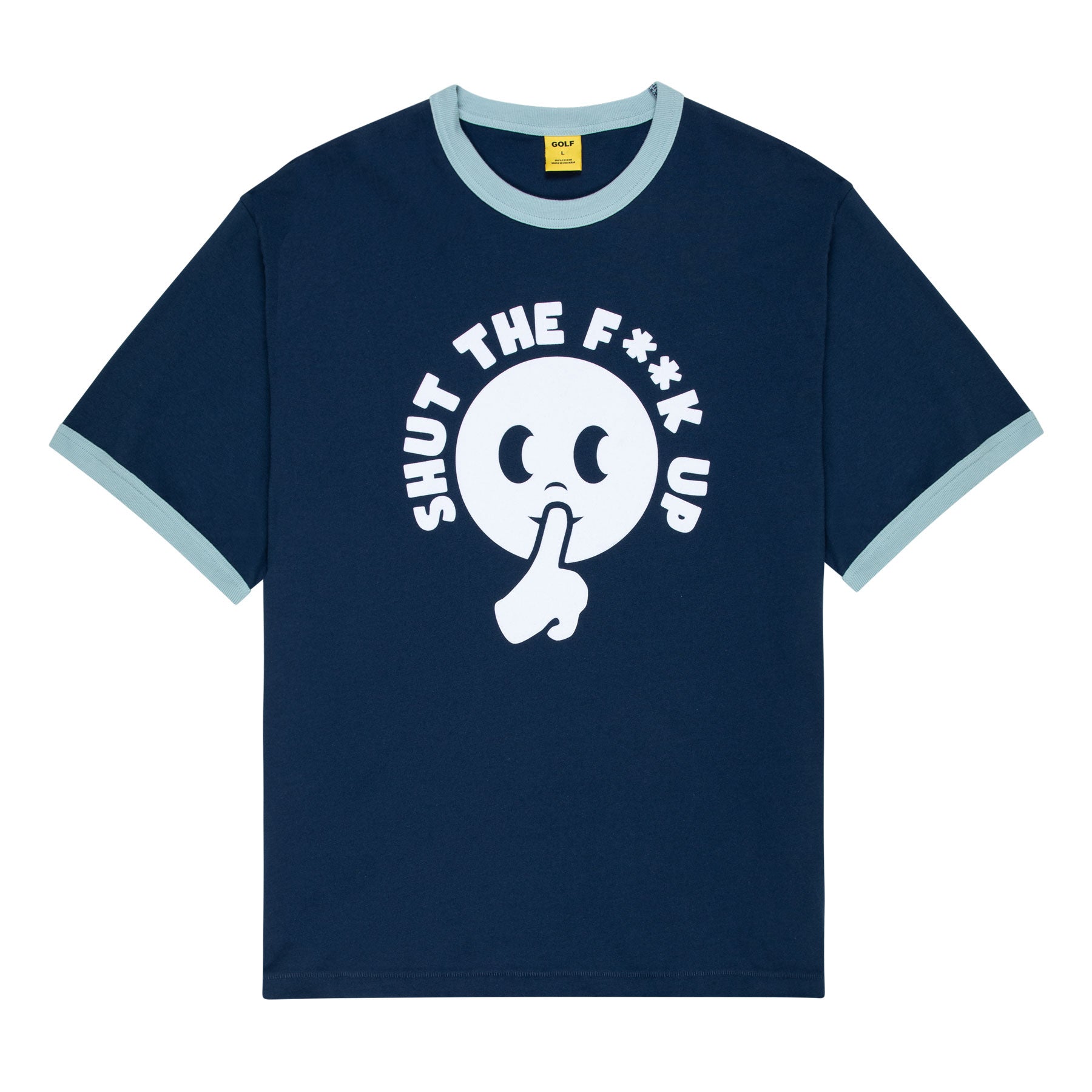 FW24T1026NAVY.jpg?v=1752193970