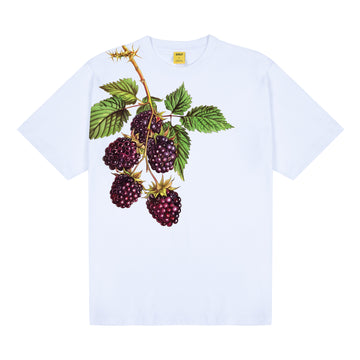 BLACKBERRY TEE by GOLF WANG