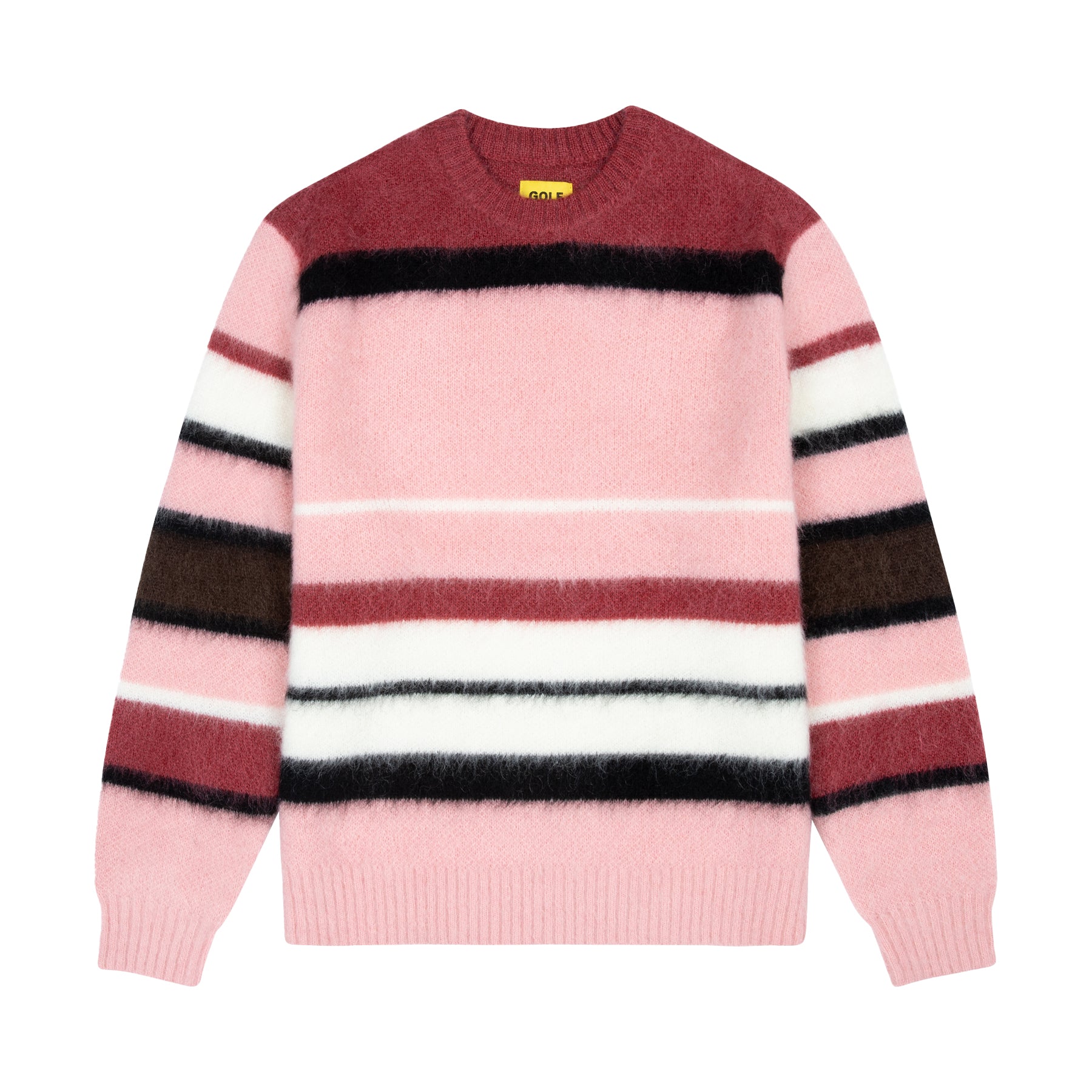 FW24TS1009PINK-MULTI.jpg?v=