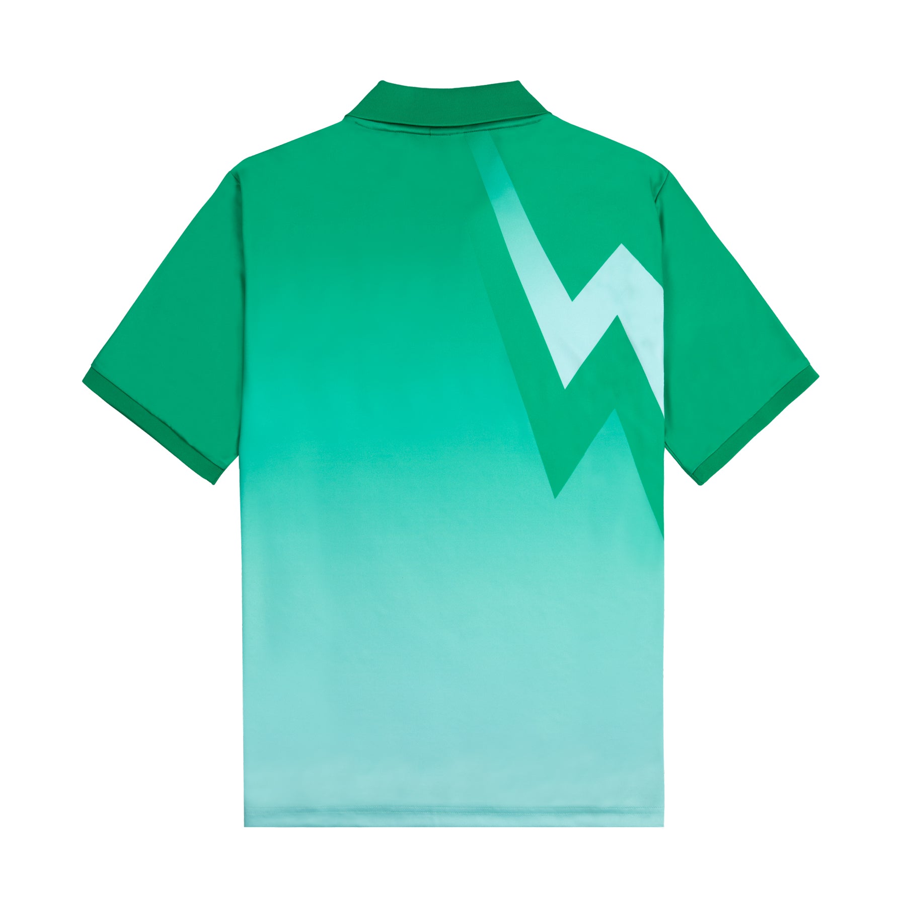 FW24TS1020GREEN-2.jpg?v=