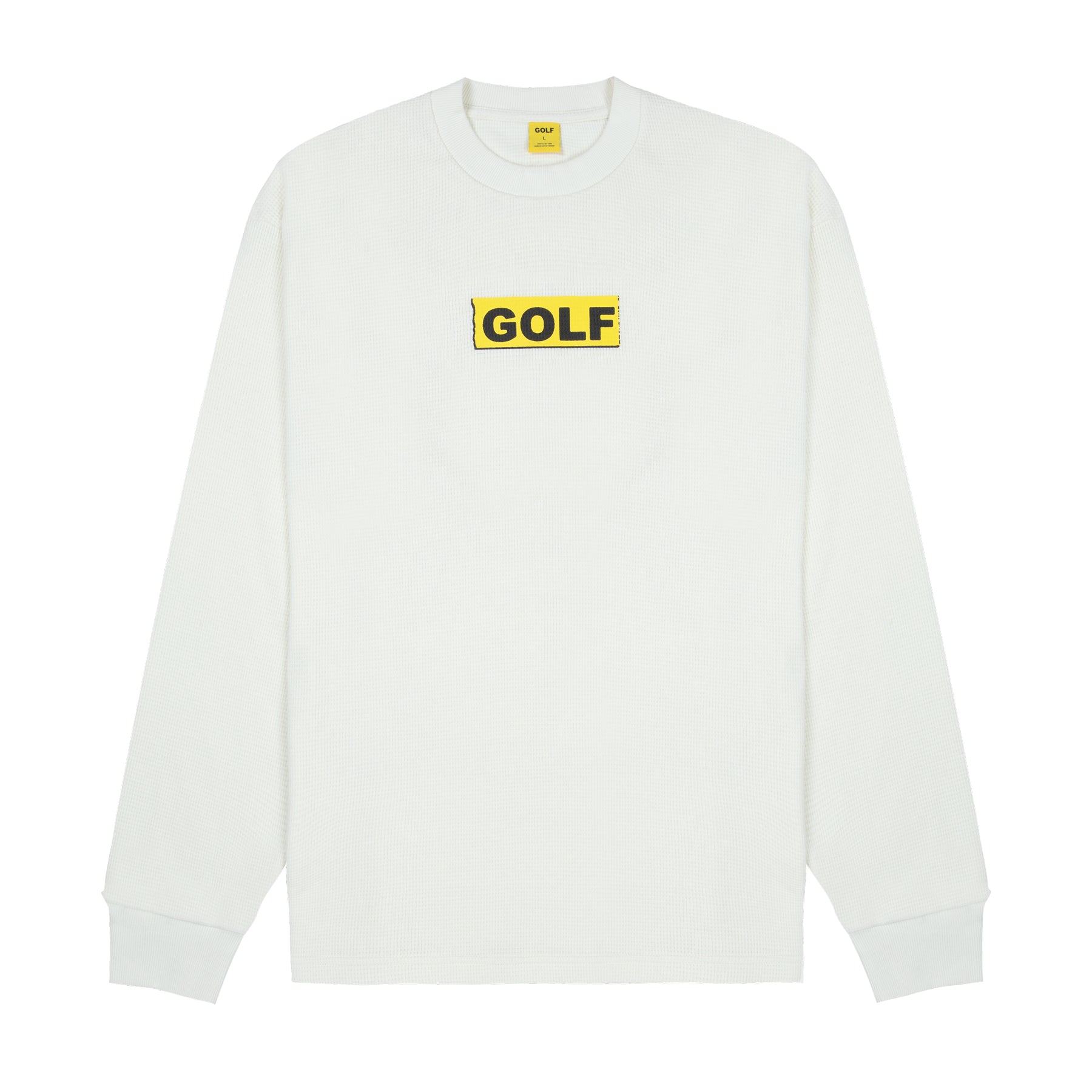 FW24TS1021CREAM.jpg?v=1743724918