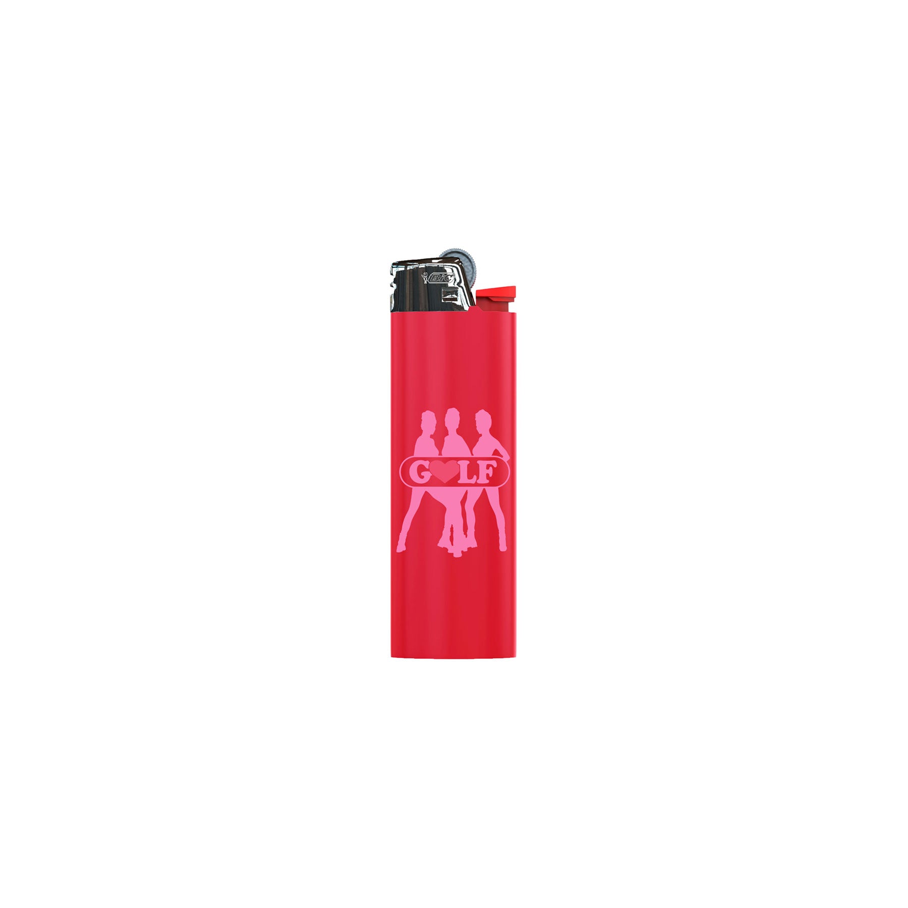 FW25A1016RED-1.jpg?v=