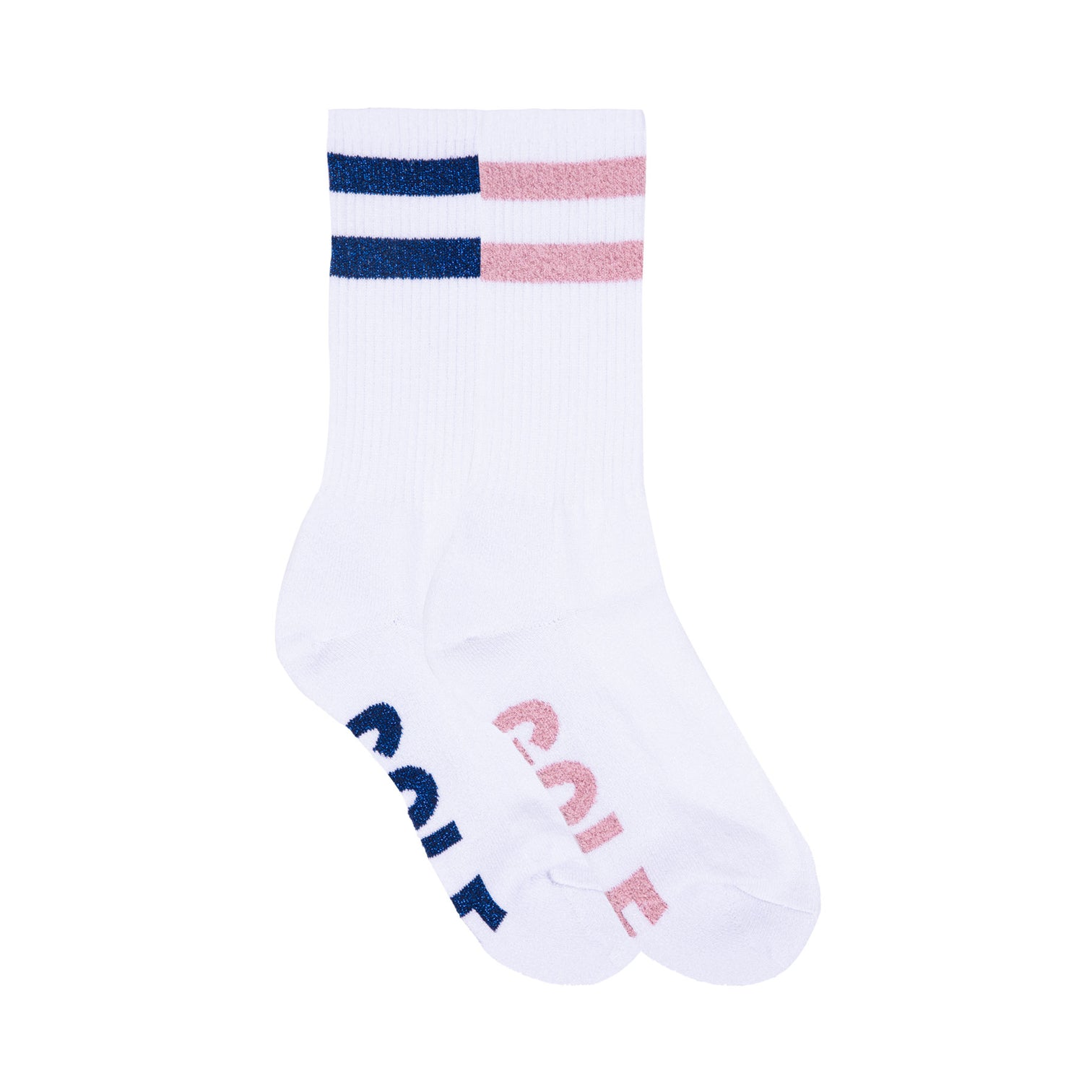 GOLF WANG | SOCKS