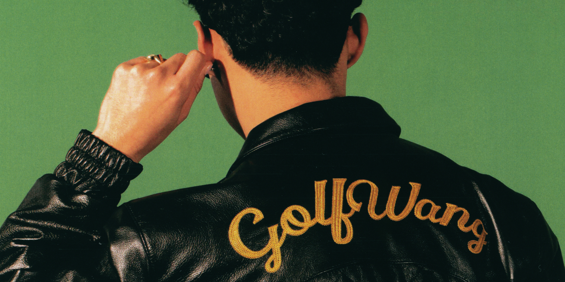 GOLF_FW21_HOMEPAGE_BANNER.png? GOLF_FW21_HOMEPAGE_BANNER.png?