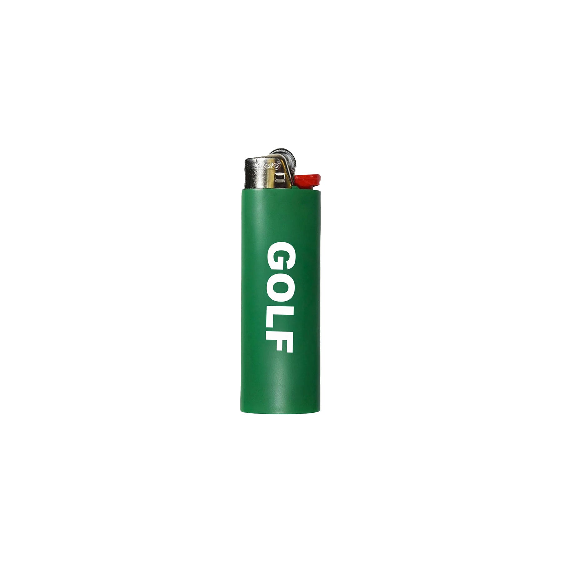 GREEN.jpg?v=1771547523&width=1920