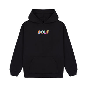 STAMPS PACKABLE BAG by GOLF WANG