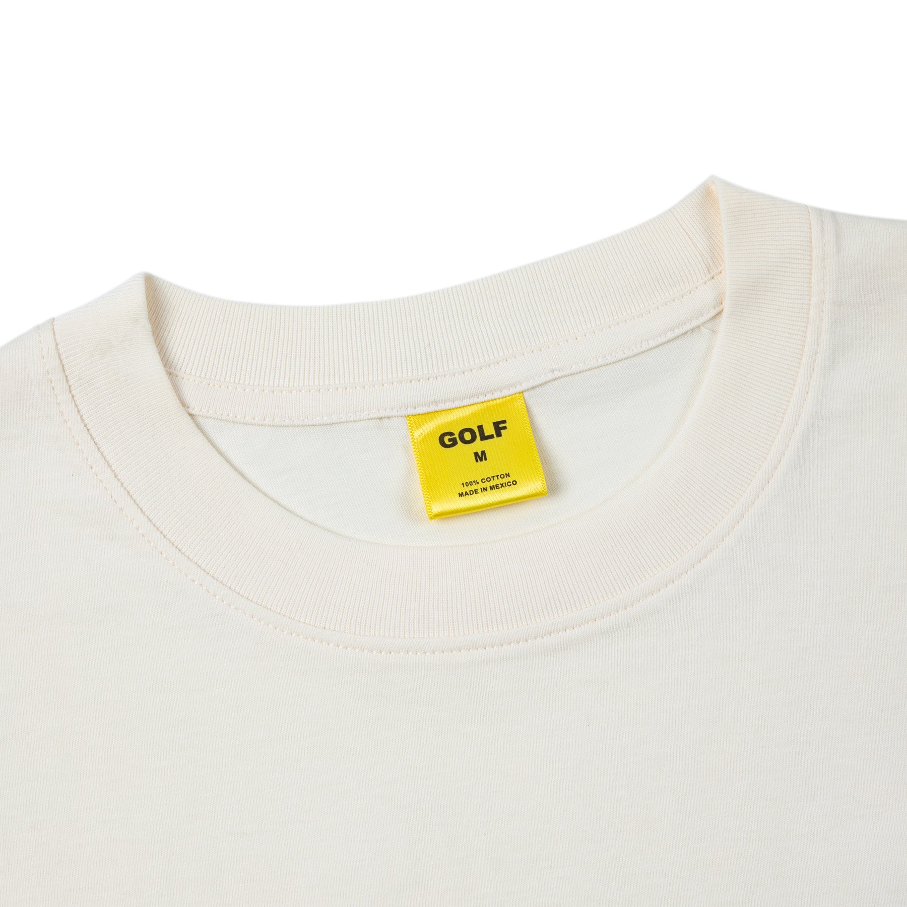 Cream