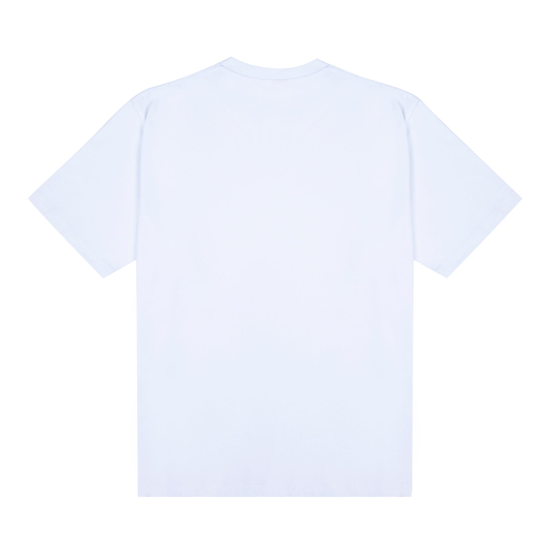 GWT210602WHITE-2.jpg?v=