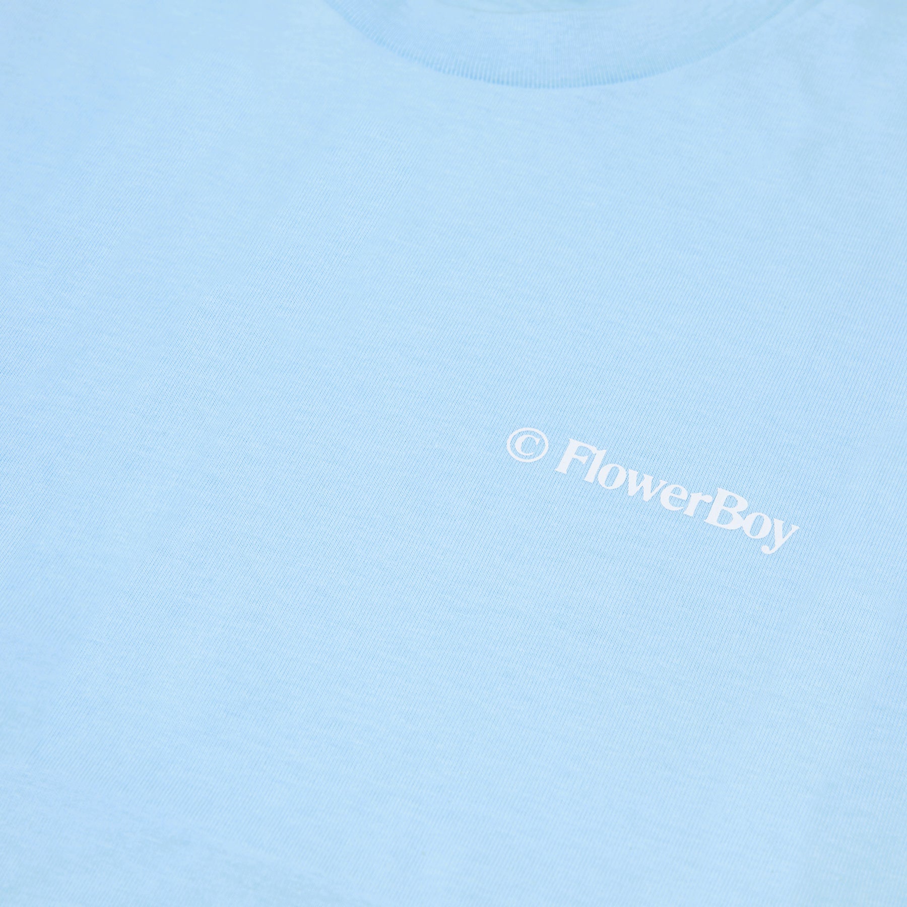 SAVE THE BEES TEE by GOLF WANG