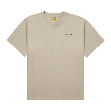 SAVE THE BEES TEE by GOLF WANG