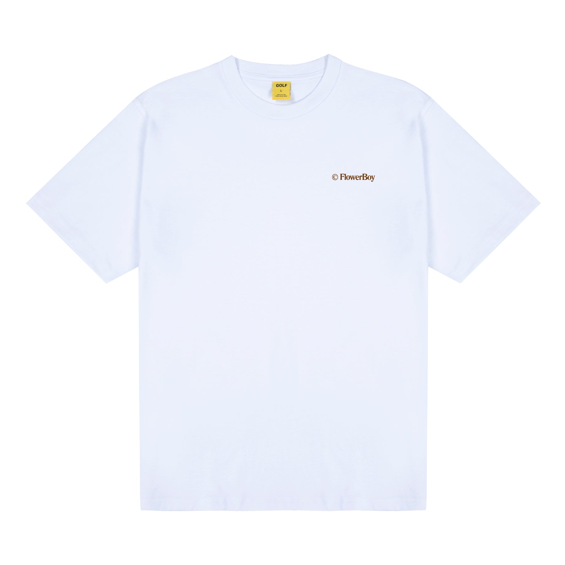 GWT211001-WHITEBROWN-