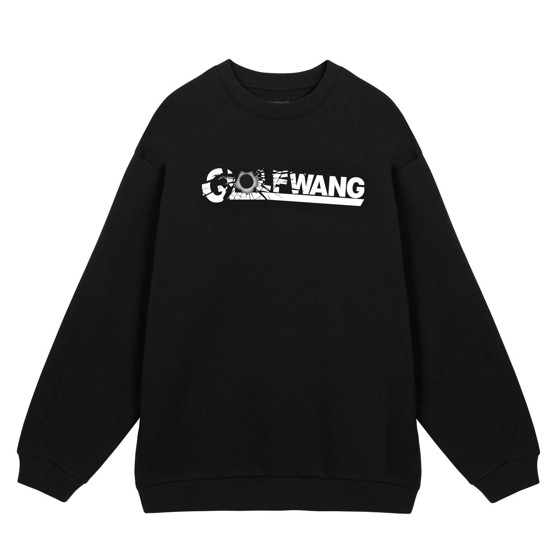 Sweat golf wang sale