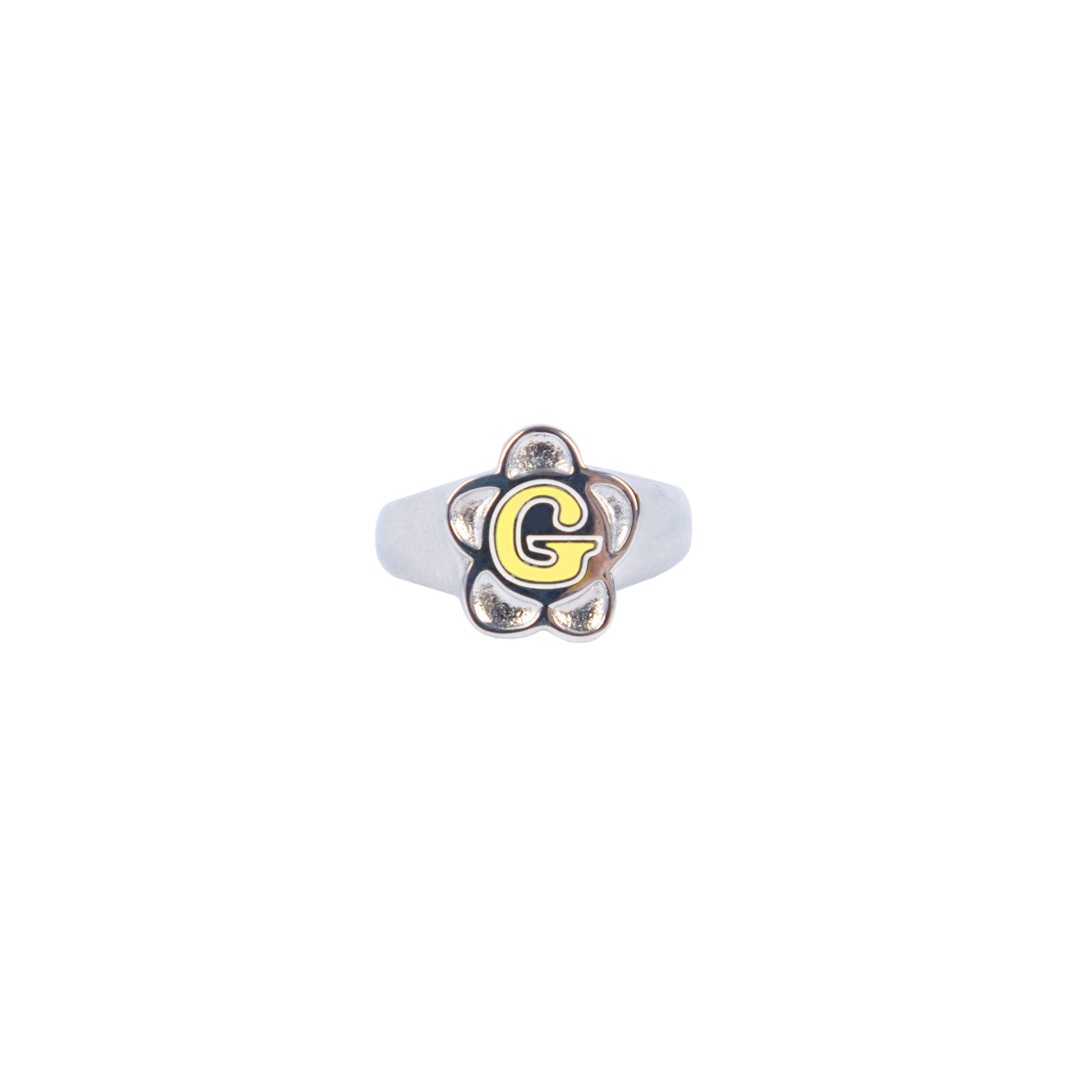 GOLF WANG リング NOSTRINGSRING2-BLUE.jpg?v=