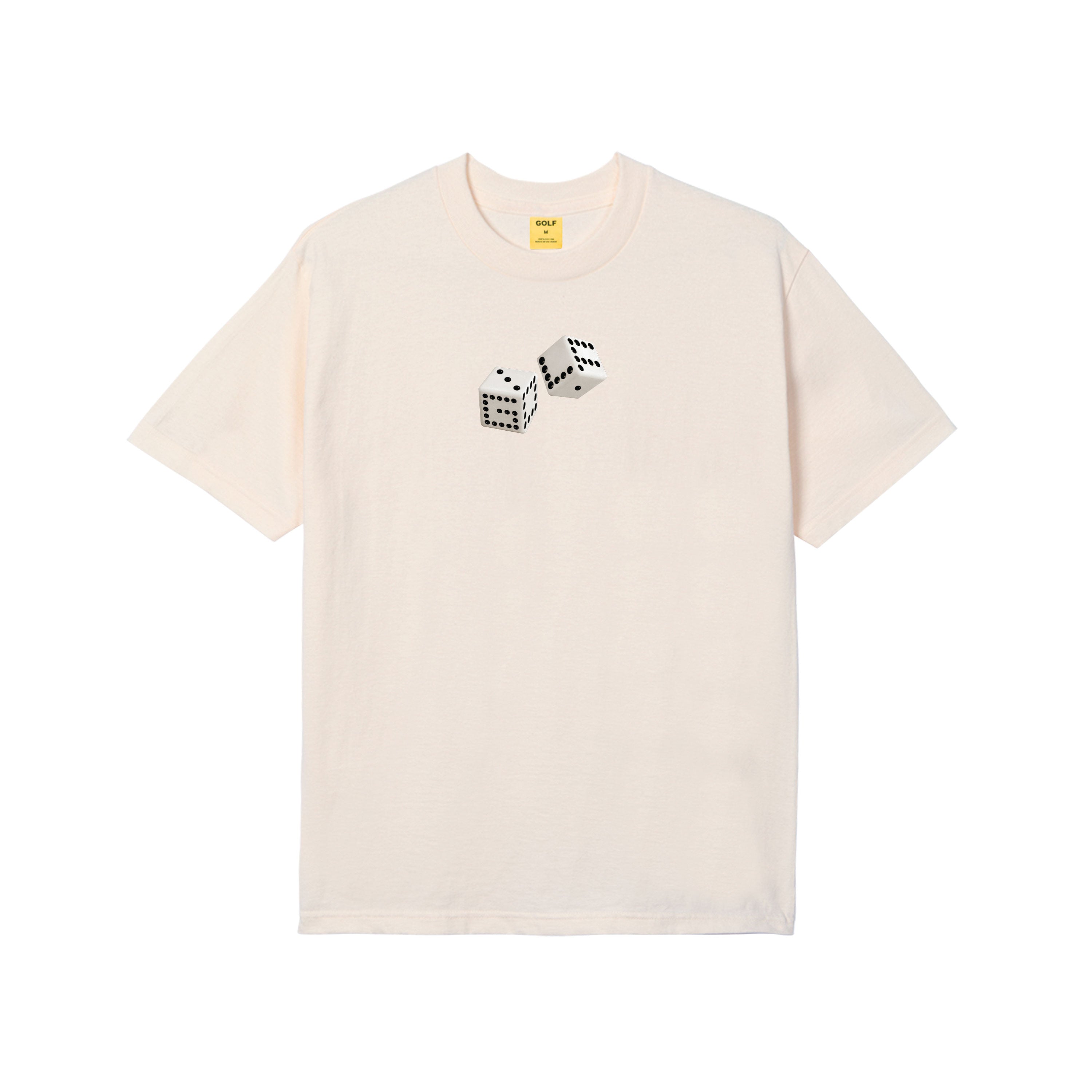 GOLF WANG | TEES – Golf Wang