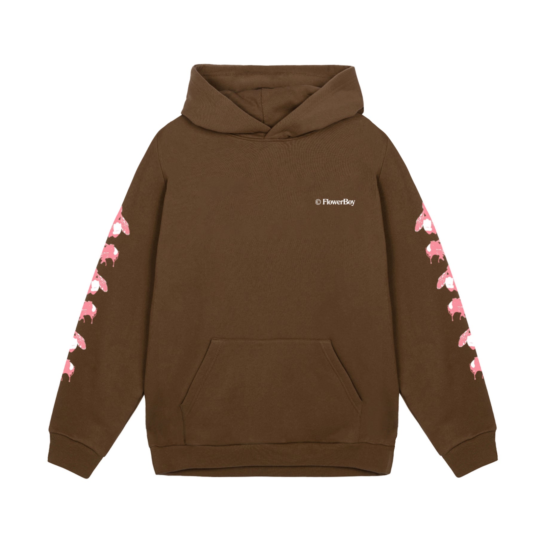 Tyler the creator hoodie save the bees sale