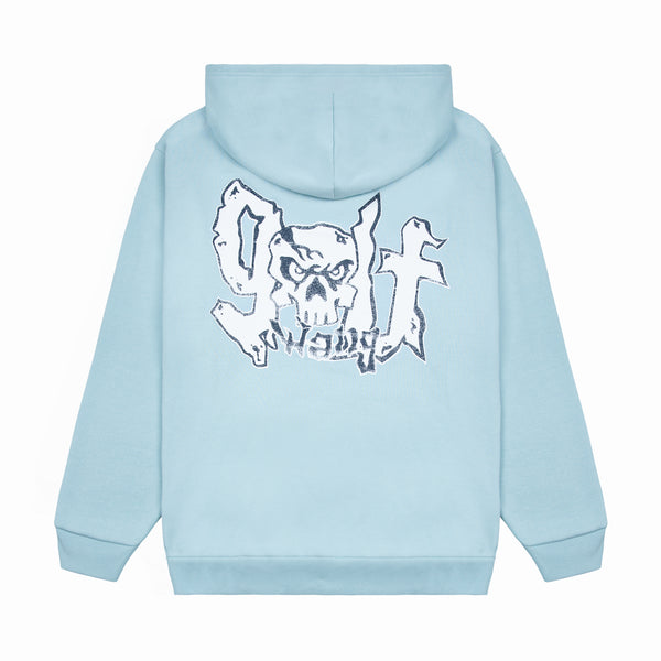 Golfwang67115983c3a93729332376 