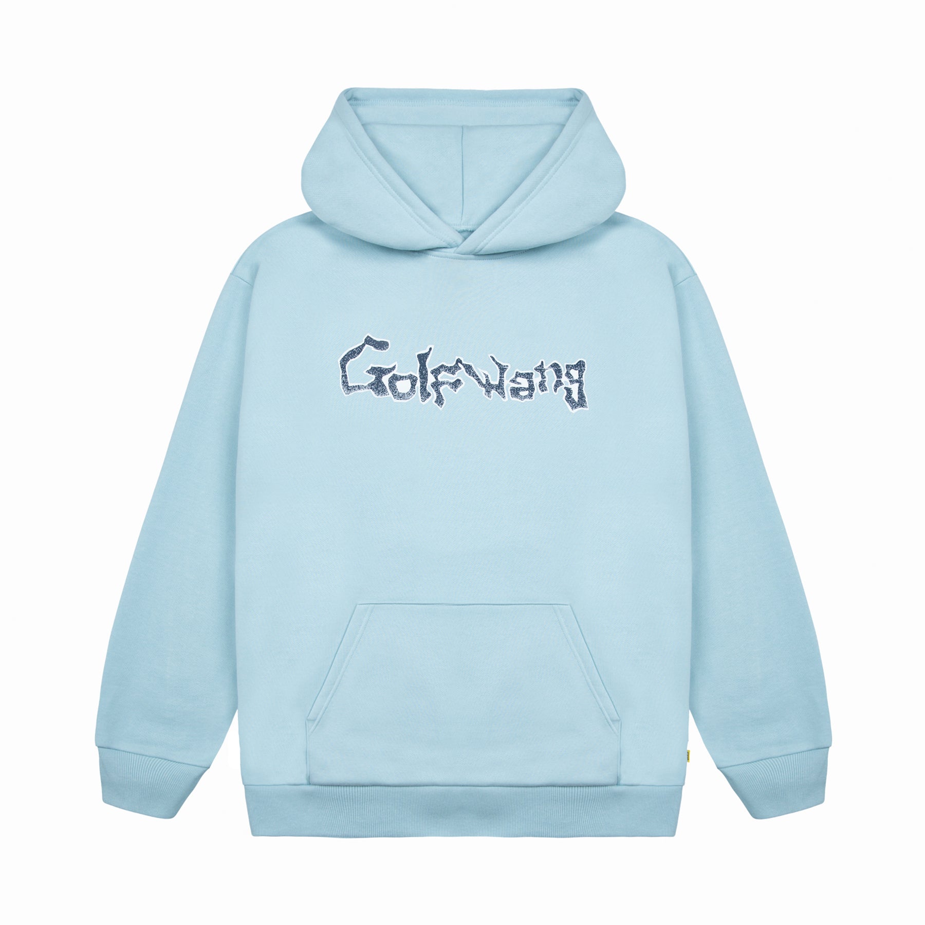 Cheapest golf wang hoodie