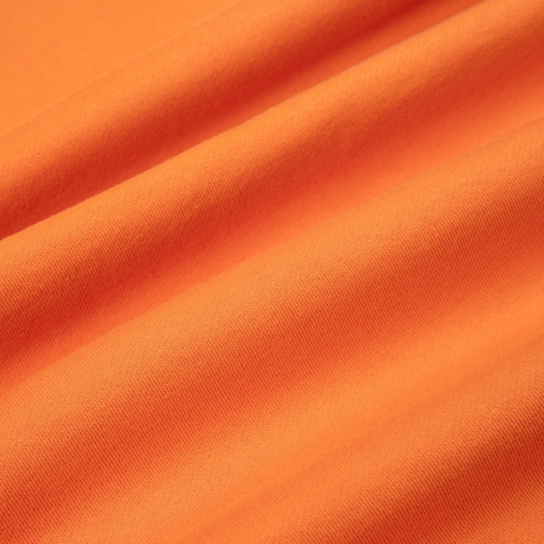 Dark Orange