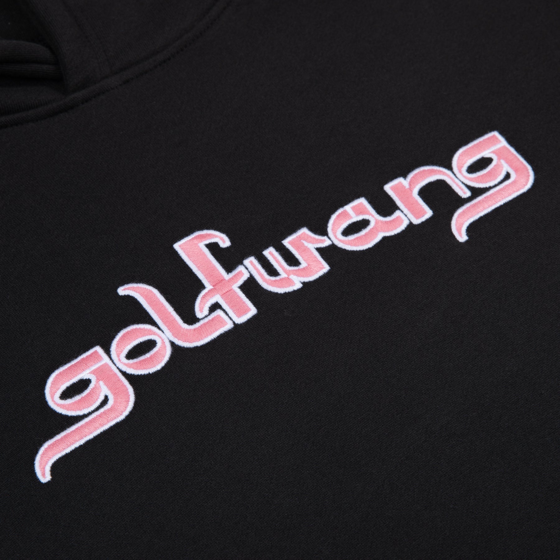 Golfwang6716cd9e32bf1514357344