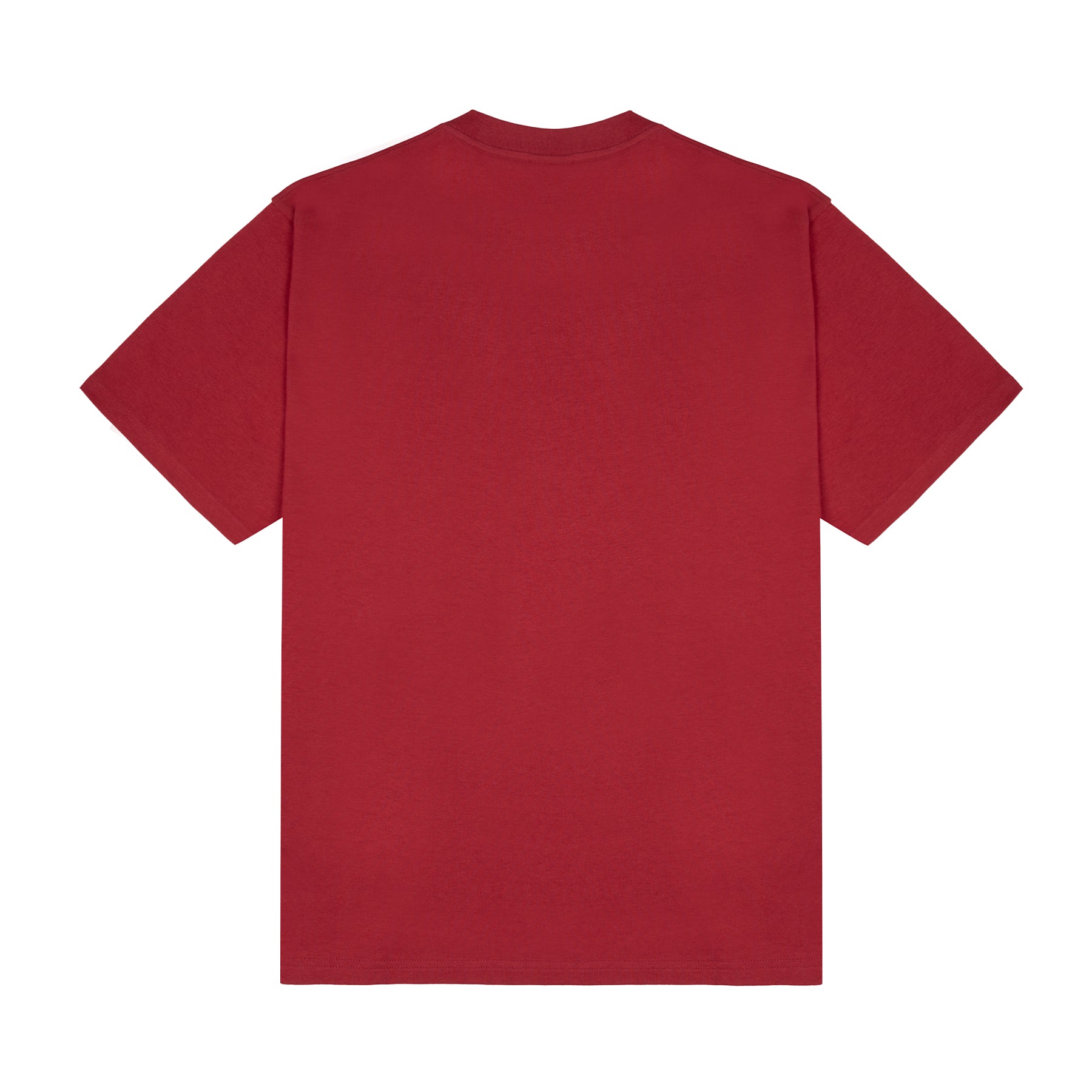 Dark Red
