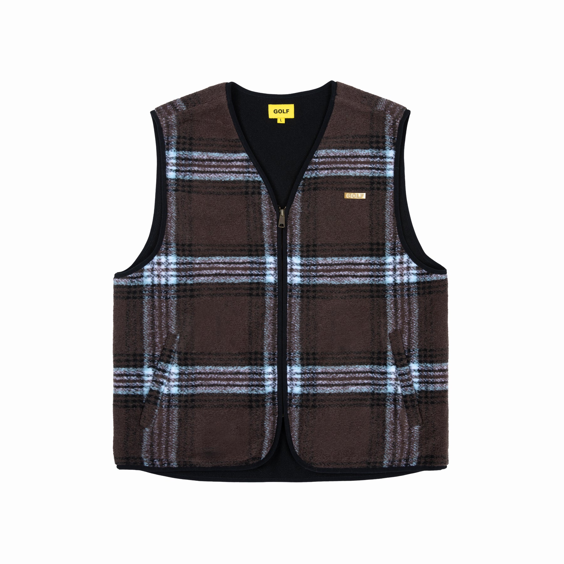 Golf cheapest Wang ss21 vest