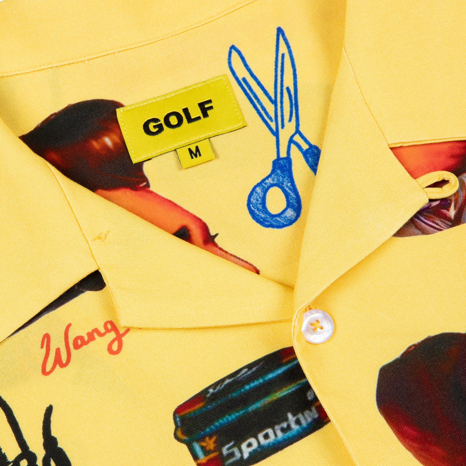 Golfwang672bf826eb0a4262852102 Golfwang672bf826eb0a4262852102