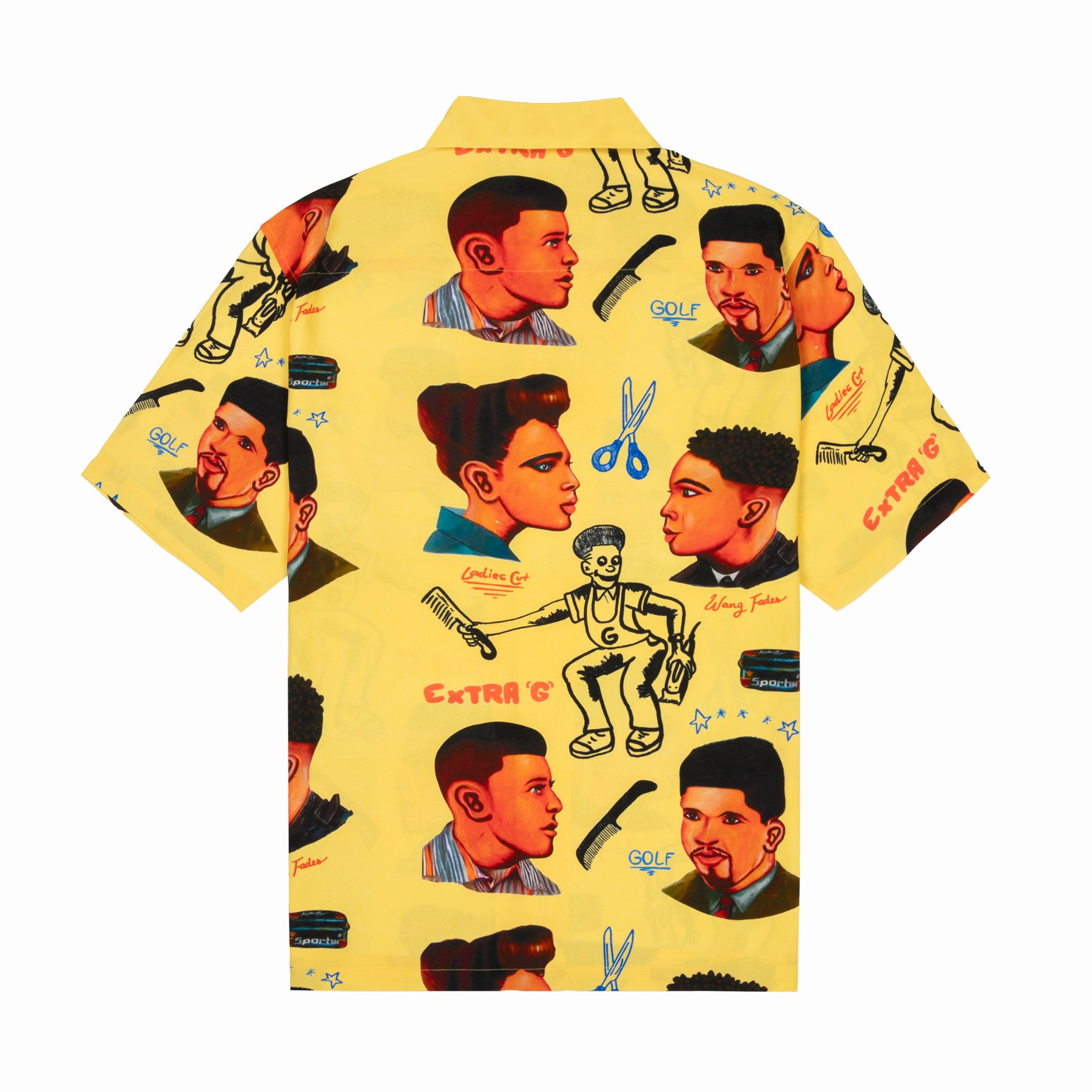 GOLF WANG セットアップ golf wang セットアップ - メルカリ