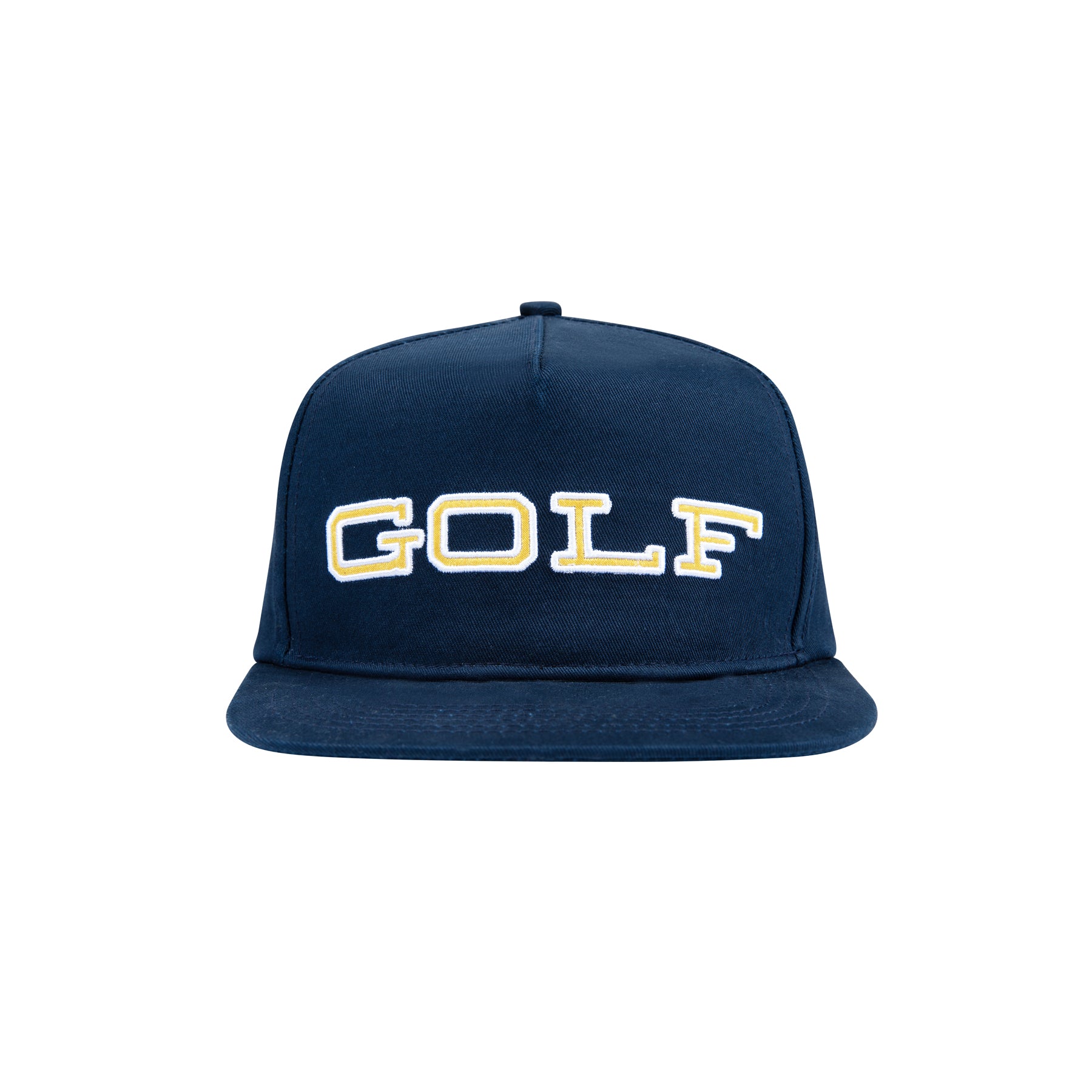 GOLF WANG | HATS – Golf Wang