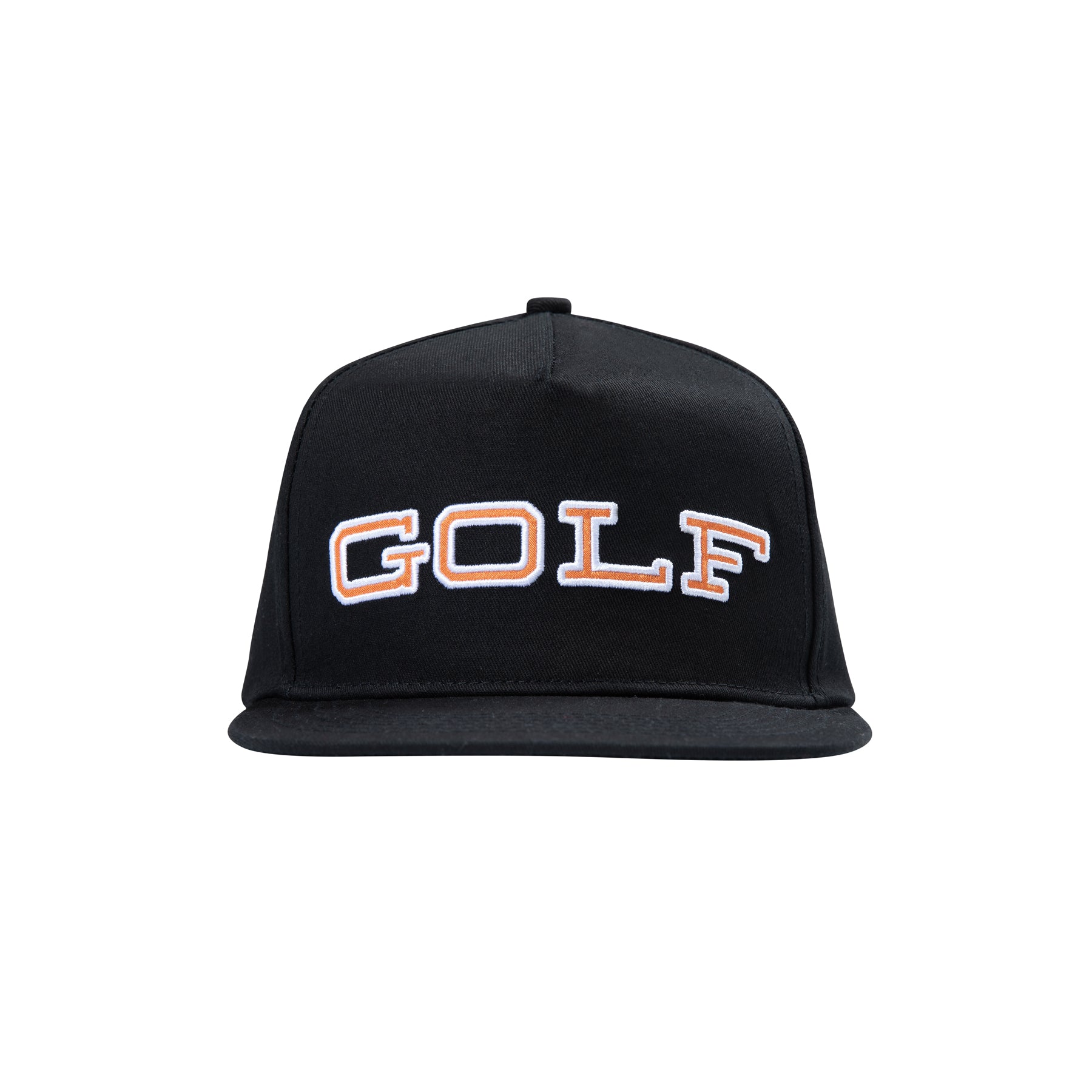 GOLF WANG | HATS – Golf Wang