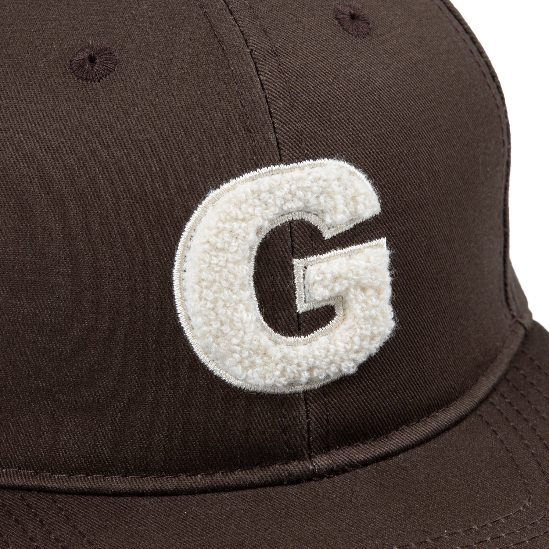 CHENILLE G HAT by GOLF WANG – Golf Wang