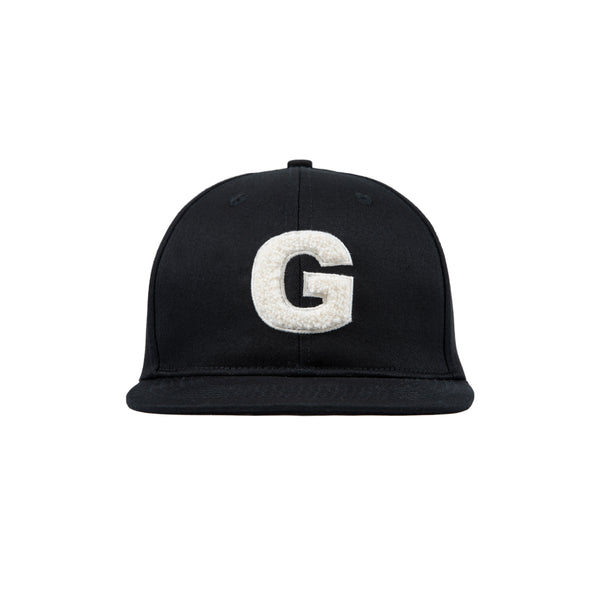 Golfwang672d514d9408d235292853