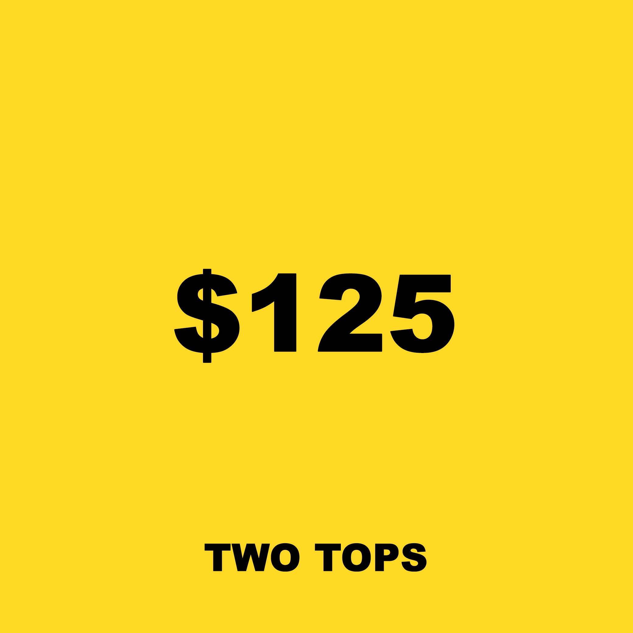 Golfwang6740f1e690a9466740f1e6