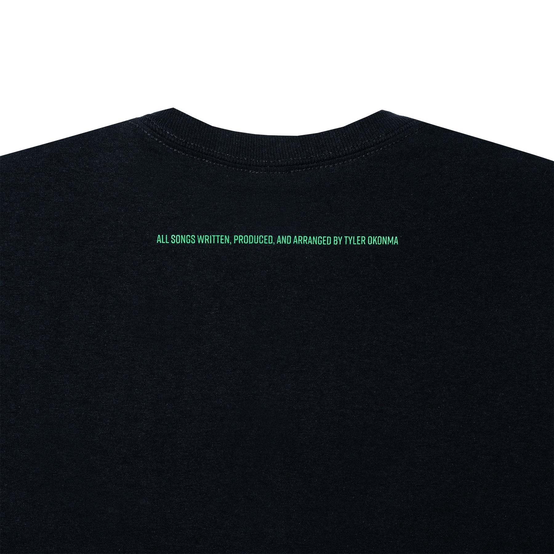 Golfwang674f677f611f22674f677f