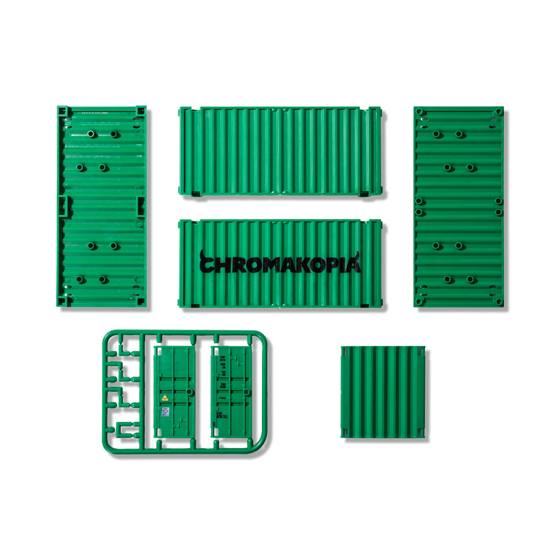 Golfwang674f87b22a7c56674f87b2