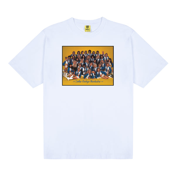 トップス GOLFWANG WELCOME TO GOLF CITY TEE golf wang t shirt | eBay