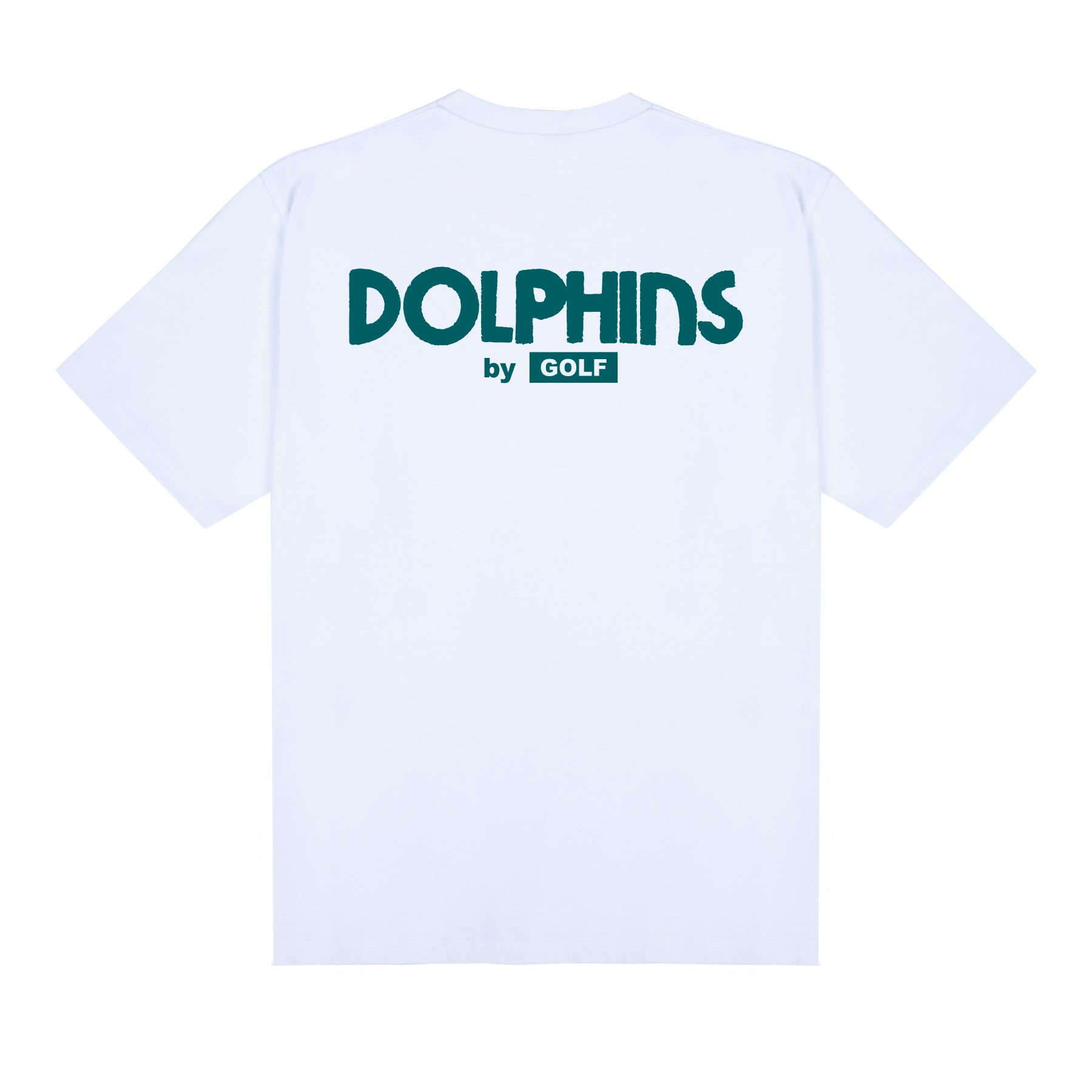 Golfwang67525a5997d8d144886811