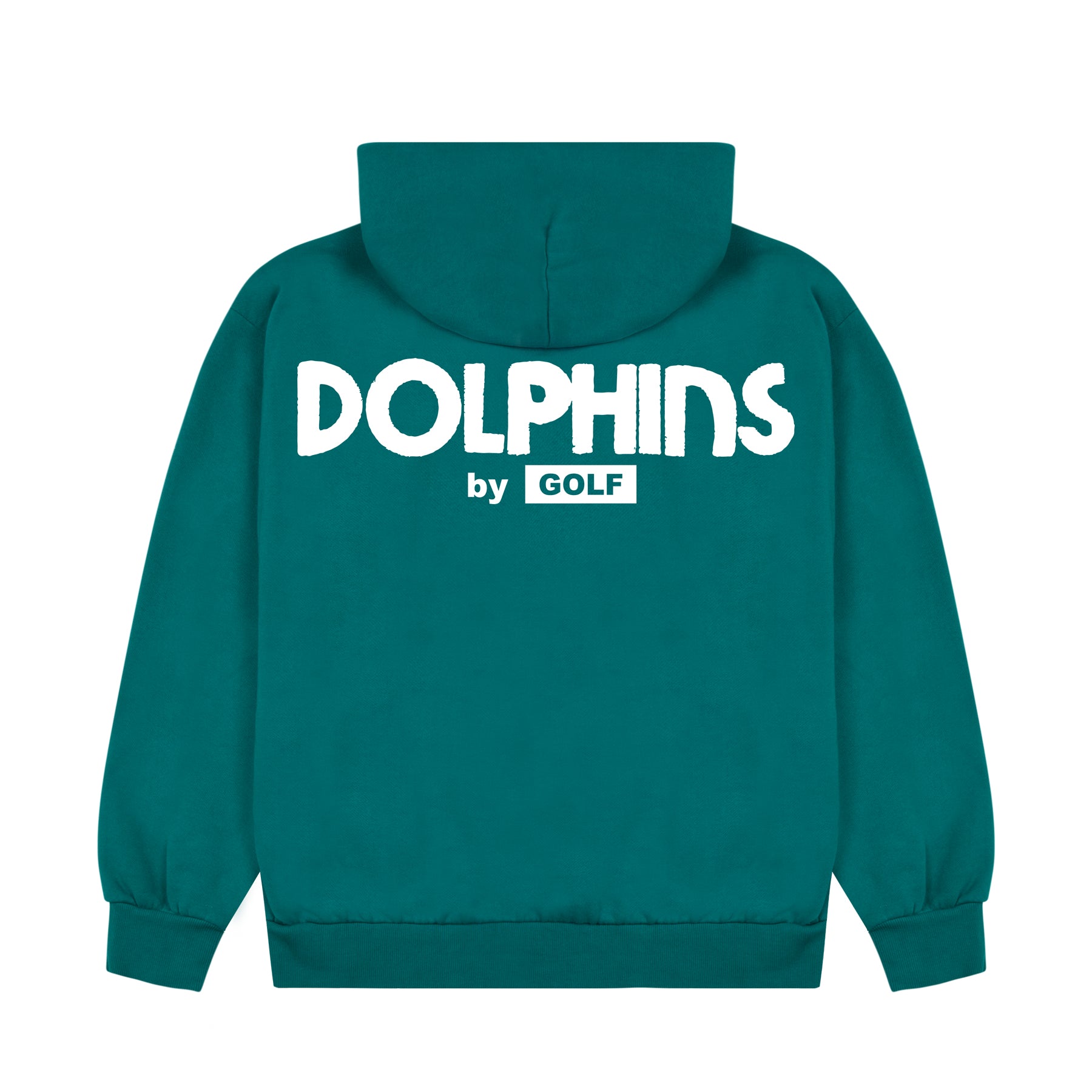 【mahagrid】DOLPHIN SWEATSHIRT $_12.JPG?set_id=880000500F