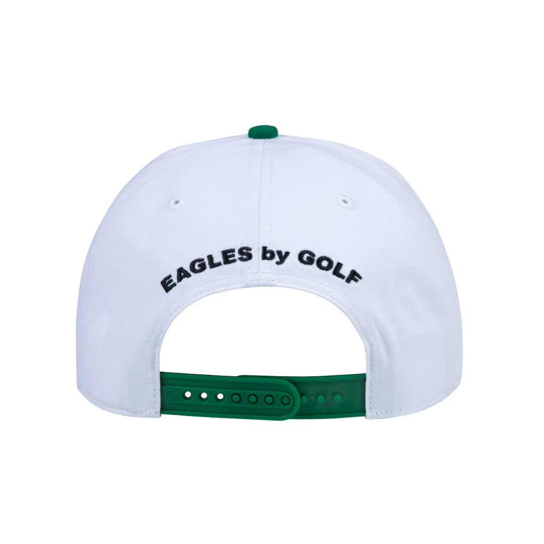 Golfwang67534f2d0ff22145965390